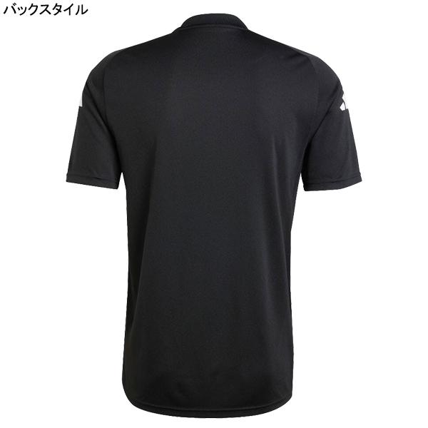 adidas ドイツ代表 2024 プレマッチジャージー JOK07-IW7956 adidas ドイツ代表 2024 プレマッチジャージー JOK07-IW7956