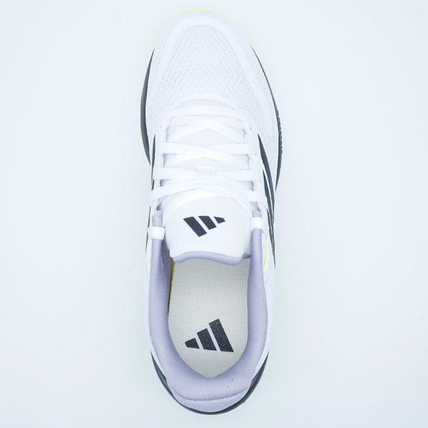 adidas（アディダス） CORE FAITO 5.0J adidas JP5141 フットウェア