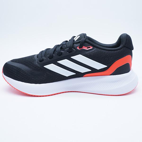 シューズ adidasF50Pro adidas F50 Pro Indoor Soccer Shoes - Purple | Free Shipping with