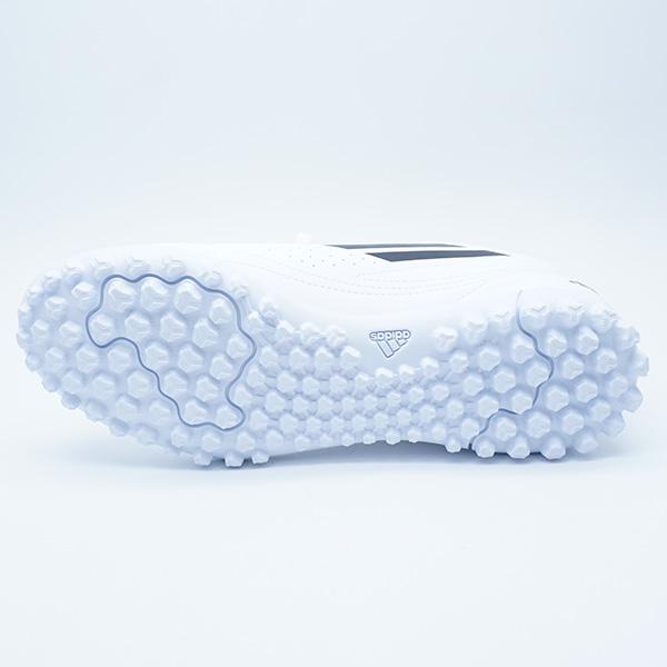 adidas（アディダス） DEPORTIVO III TF J adidas JP5638 フットウェア