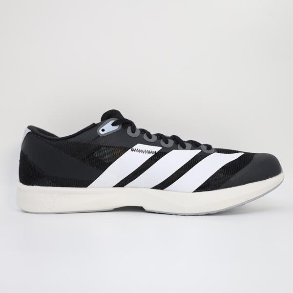 adidas（アディダス） アディゼロ RC 6 メンズ ランニングシューズ