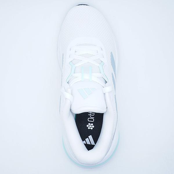 adidas（アディダス） 【送料無料】 GALAXY 7 W adidas JP6601