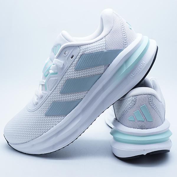 adidas（アディダス） 【送料無料】 GALAXY 7 W adidas JP6601