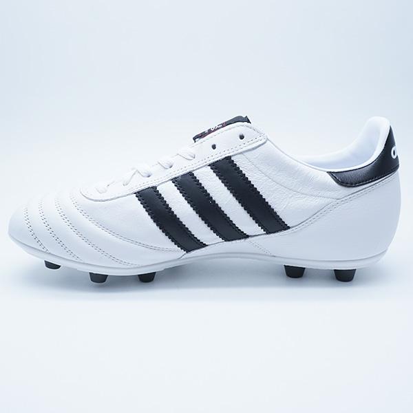 adidas（アディダス） コパ ムンディアル adidas JP6694 フットウェア