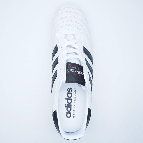 adidas（アディダス） コパ ムンディアル adidas JP6694 フットウェア