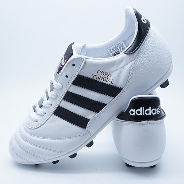 adidas（アディダス） コパ ムンディアル adidas JP6694 フットウェア