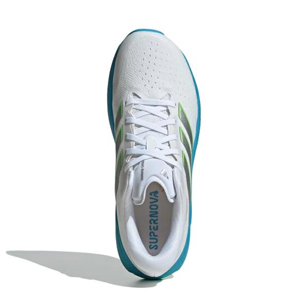 adidas（アディダス） スーパーノヴァ ライズ 3 adidas JP8680