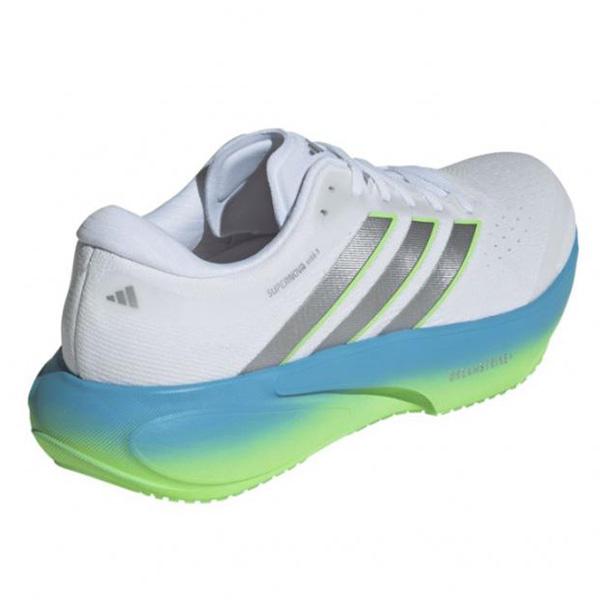 adidas（アディダス） スーパーノヴァ ライズ 3 adidas JP8680