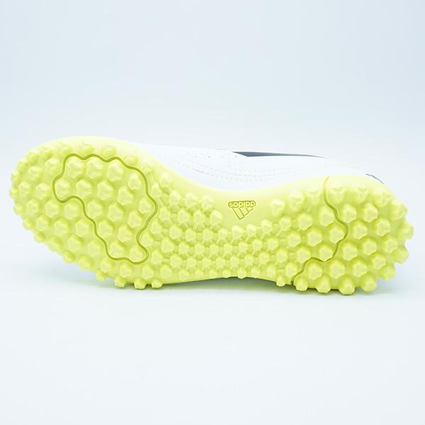 DEPORTIVO III TF J アディダス adidas JP9170 フットウェアホワイト ジュニア サッカー トレーニングシューズ | adidas | 01