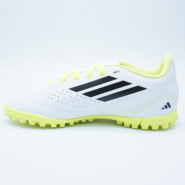 DEPORTIVO III TF J アディダス adidas JP9170 フットウェアホワイト ジュニア サッカー トレーニングシューズ | adidas | 02