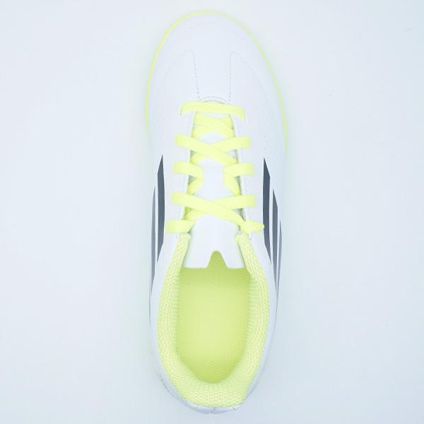 DEPORTIVO III TF J アディダス adidas JP9170 フットウェアホワイト ジュニア サッカー トレーニングシューズ | adidas | 03