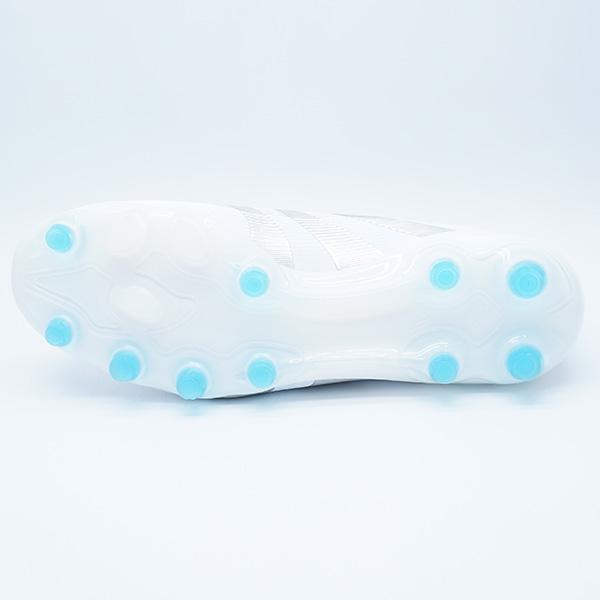 adidas（アディダス） PREDATOR ELITE HG/AG JAPAN adidas JP9809