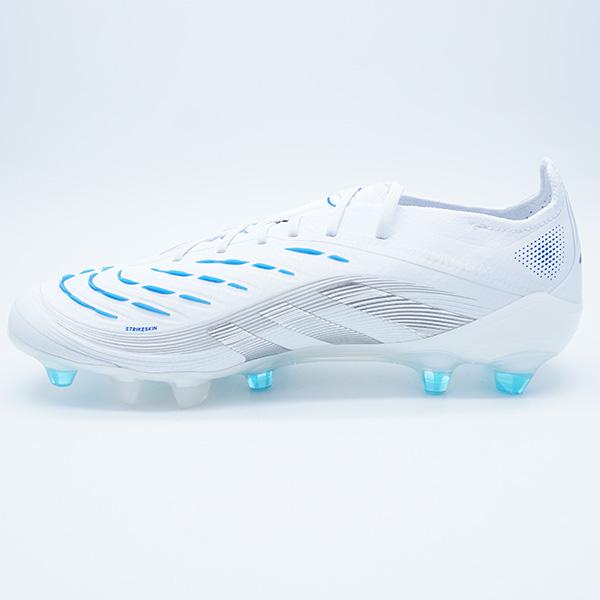 adidas（アディダス） PREDATOR ELITE HG/AG JAPAN adidas JP9809