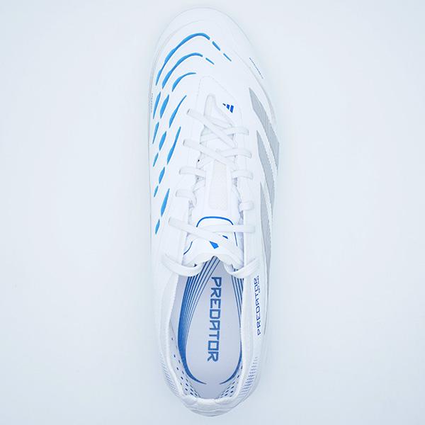 adidas（アディダス） PREDATOR ELITE HG/AG JAPAN adidas JP9809