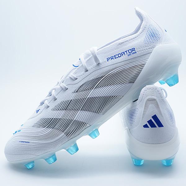adidas（アディダス） PREDATOR ELITE HG/AG JAPAN adidas JP9809