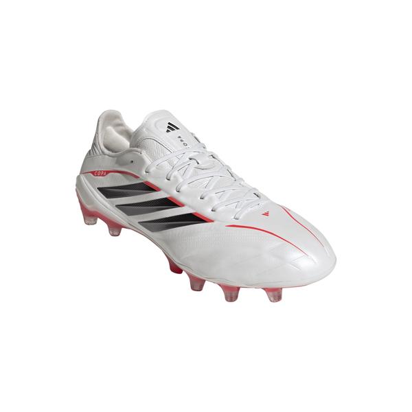 adidas（アディダス） COPA PURE IV ELITE FG adidas JQ0396 ゼロ