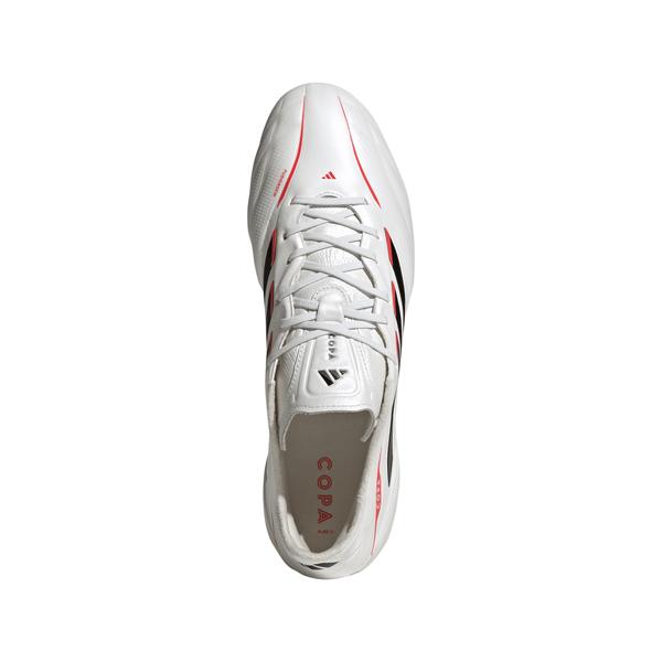 adidas（アディダス） COPA PURE IV ELITE FG adidas JQ0396 ゼロ