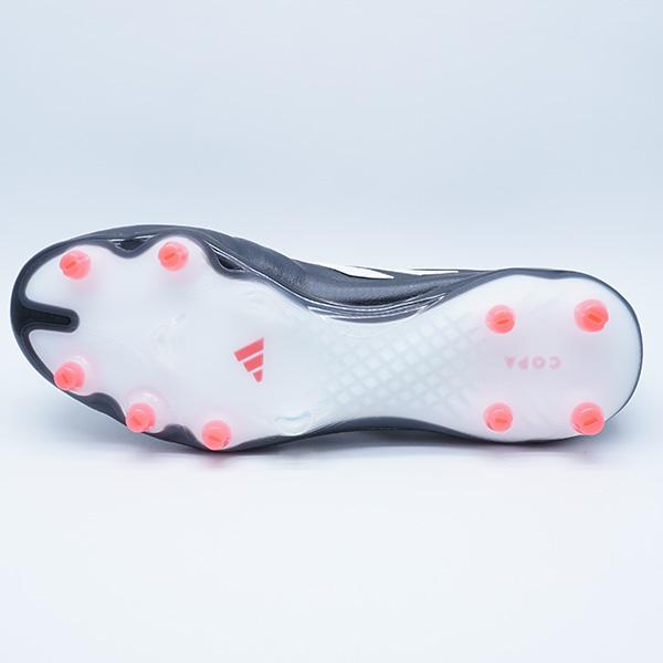 adidas（アディダス） COPA PURE IV ELITE FG adidas JQ0397 コア