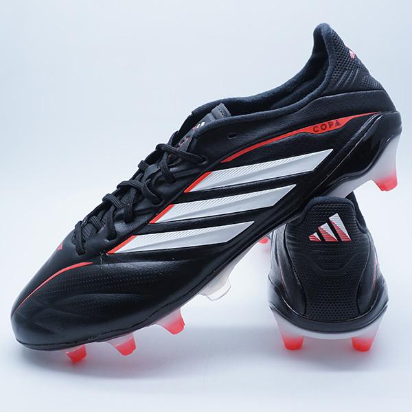 adidas（アディダス） COPA PURE IV ELITE FG adidas JQ0397 コア