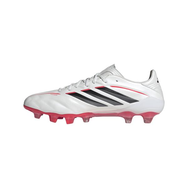 adidas（アディダス） COPA PURE IV ELITE HG/AG JAPAN adidas JQ0403