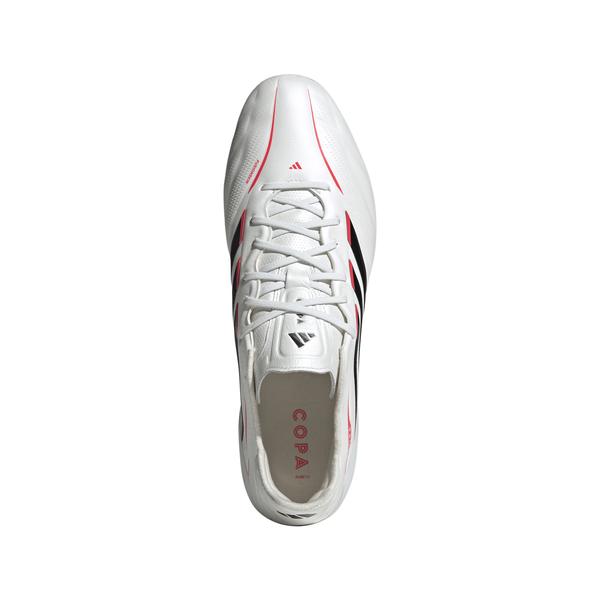 adidas（アディダス） COPA PURE IV ELITE HG/AG JAPAN adidas JQ0403