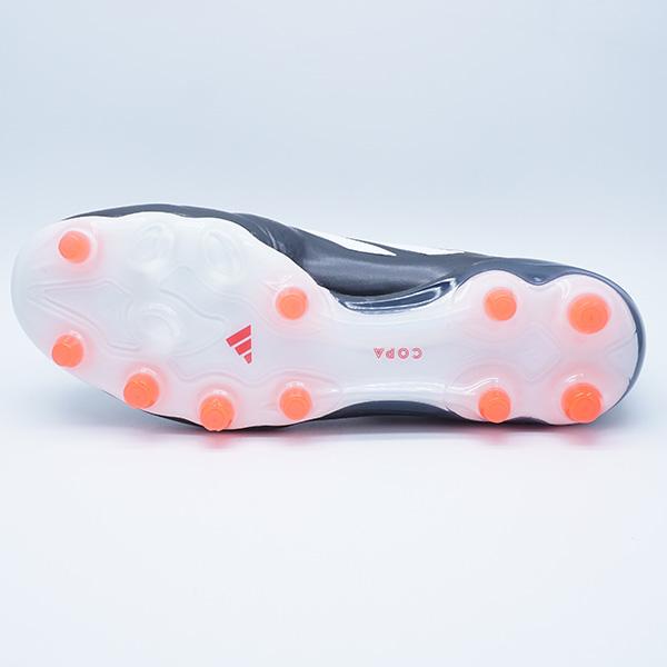 adidas（アディダス） COPA PURE IV ELITE HG/AG JAPAN adidas JQ0405