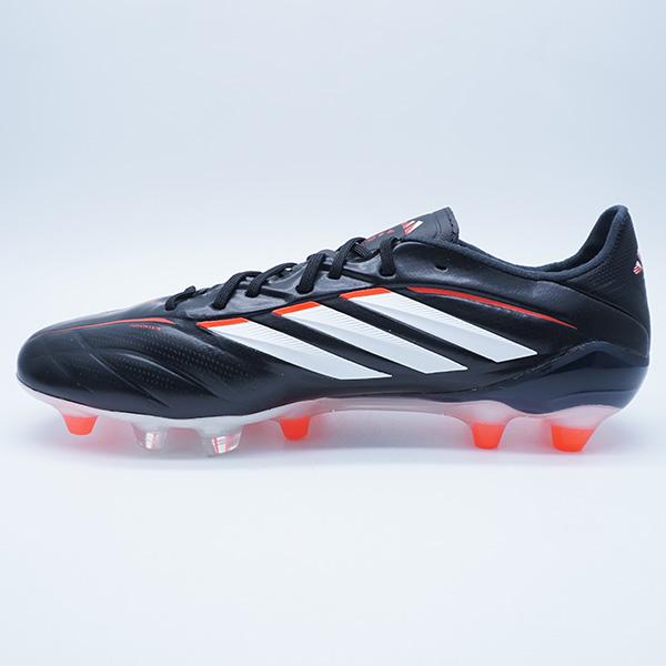 adidas（アディダス） COPA PURE IV ELITE HG/AG JAPAN adidas JQ0405