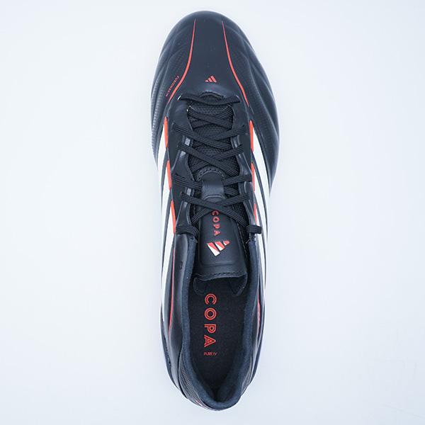 adidas（アディダス） COPA PURE IV ELITE HG/AG JAPAN adidas JQ0405