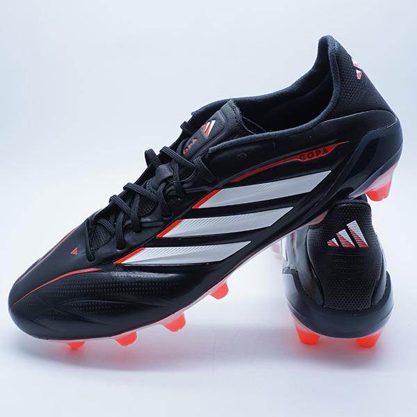 adidas（アディダス） COPA PURE IV ELITE HG/AG JAPAN adidas JQ0405