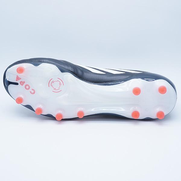 adidas（アディダス） COPA PURE IV ELITE AG adidas JQ0406 コア