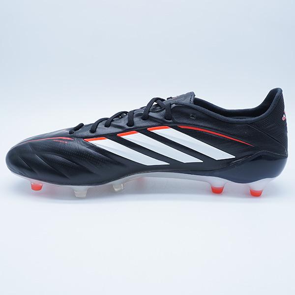 adidas（アディダス） COPA PURE IV ELITE AG adidas JQ0406 コア