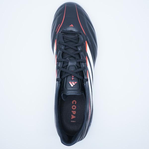 adidas（アディダス） COPA PURE IV ELITE AG adidas JQ0406 コア