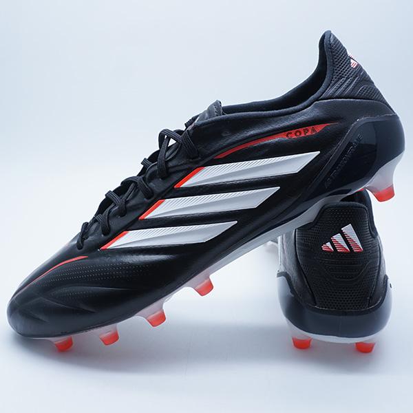 adidas（アディダス） COPA PURE IV ELITE AG adidas JQ0406 コア