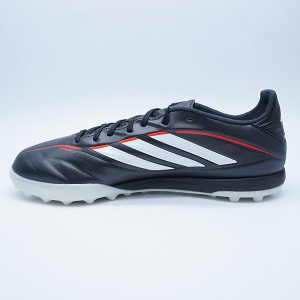 コパ ピュア IV PRO TF アディダス adidas JQ0426 ブラック サッカー トレーニングシューズ | adidas | 02