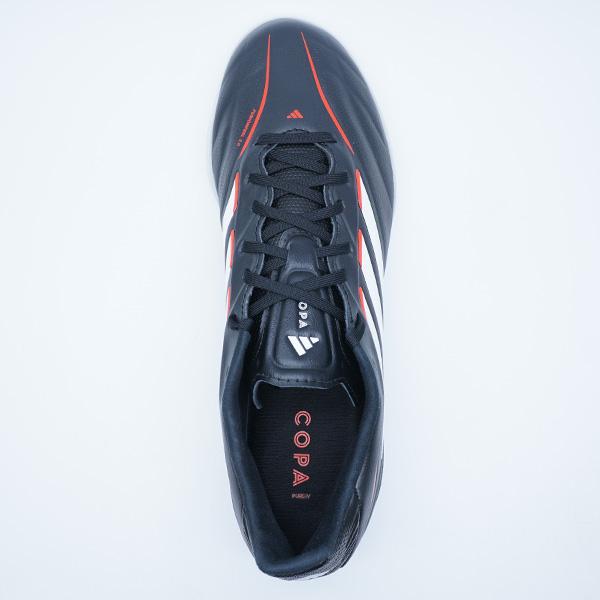 コパ ピュア IV PRO TF アディダス adidas JQ0426 ブラック サッカー トレーニングシューズ | adidas | 03
