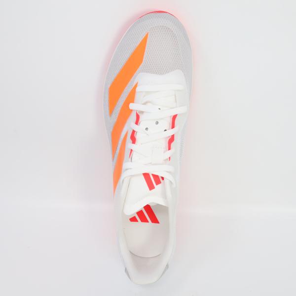 adidas（アディダス） 陸上 ランニング スパイク アディゼロ