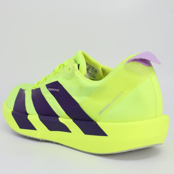 adidas（アディダス） レディース ランニングシューズ ADIZERO JAPAN 9