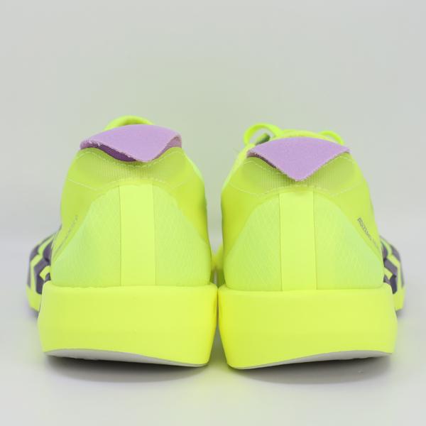 adidas（アディダス） レディース ランニングシューズ ADIZERO JAPAN 9