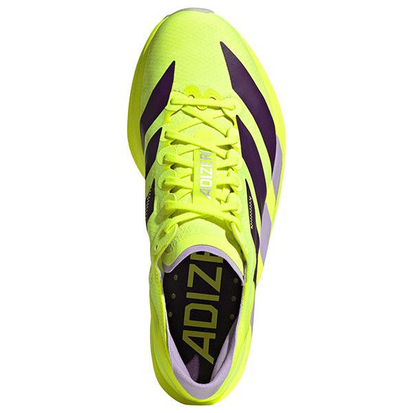 adidas（アディダス） ADIZERO TAKUMI SEN 11 W adidas JQ0782