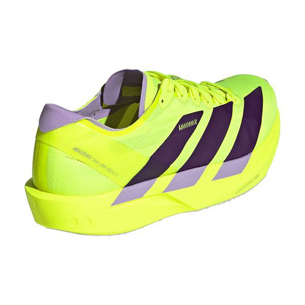 adidas（アディダス） ADIZERO TAKUMI SEN 11 W adidas JQ0782