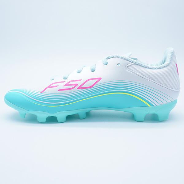 adidas（アディダス） F50 MESSI LEAGUE HG/AG J adidas JQ0941 フット