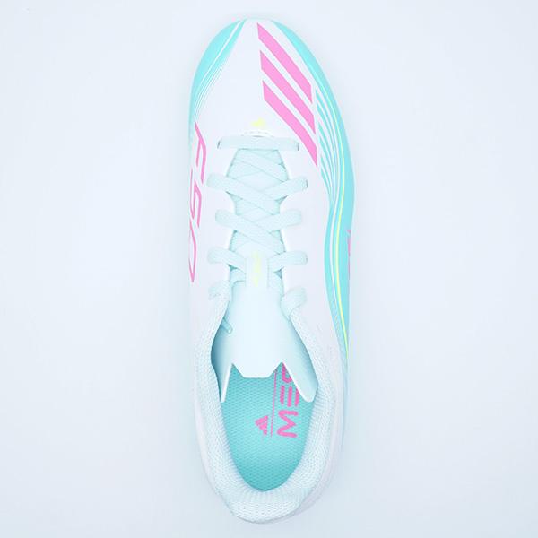 adidas（アディダス） F50 MESSI LEAGUE HG/AG J adidas JQ0941 フット
