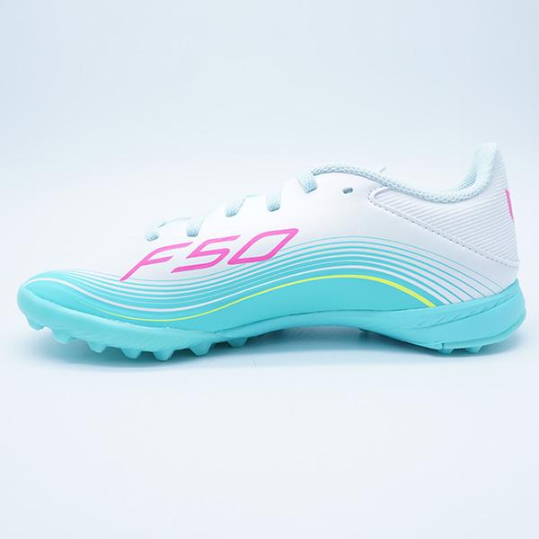 adidas（アディダス） F50 MESSI LEAGUE TF J adidas JQ0944 フット