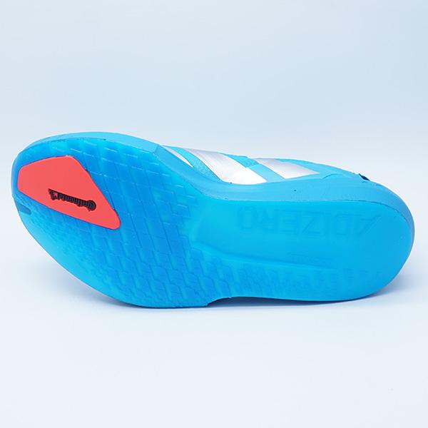 スパイク・シューズ adidas adizero japan9 26.5 アディダス アディゼロ ジャパン 9 ランニング / Adizero Japan 9