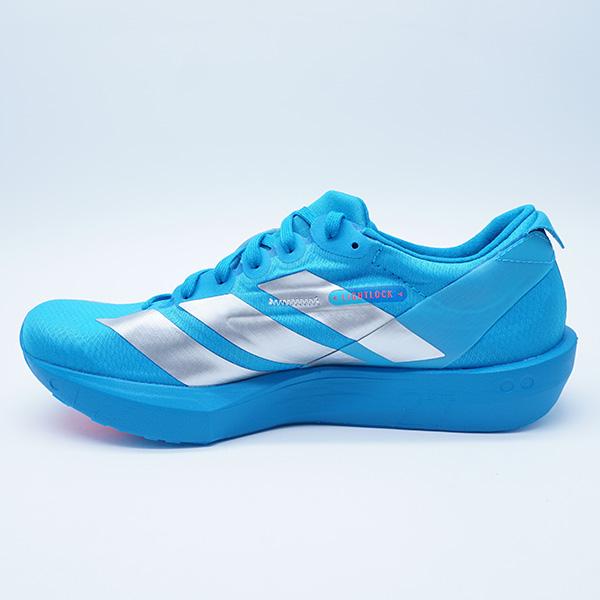 adidas（アディダス） ADIZERO JAPAN 9 W adidas JQ1682