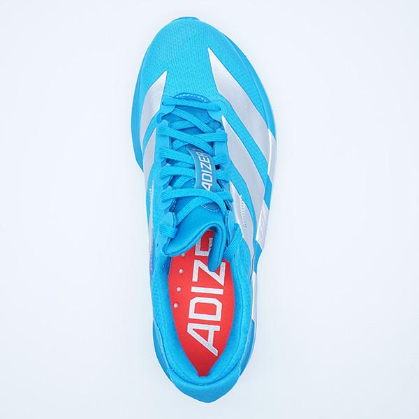 adidas（アディダス） ADIZERO JAPAN 9 W adidas JQ1682