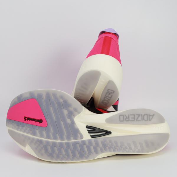 adidas（アディダス） アディゼロ タクミセン11 メンズ ランニング