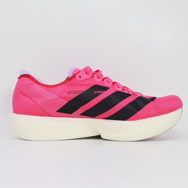 【タグ付き未使用】アディダスの靴 adidas（アディダス） アディゼロ タクミセン11 メンズ ランニング