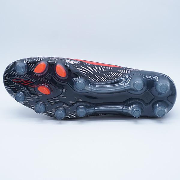 adidas（アディダス） F50 ELITE HG/AG JAPAN adidas JQ4343 コア