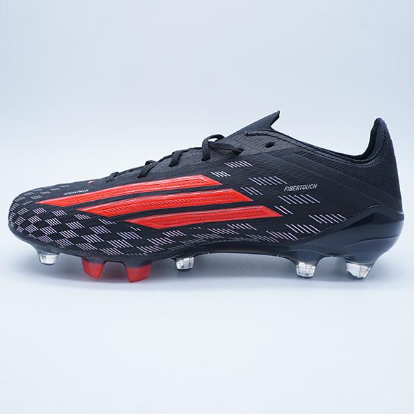 adidas（アディダス） F50 ELITE HG/AG JAPAN adidas JQ4343 コア